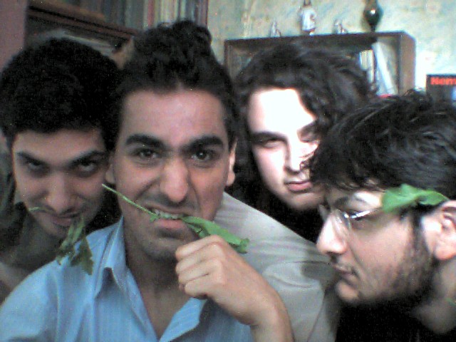 May12_43.JPG