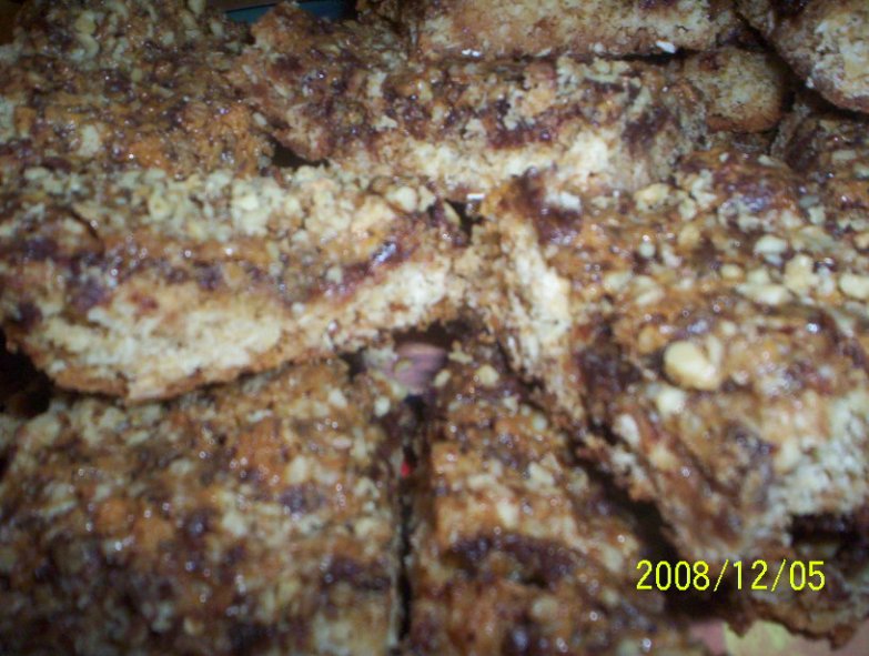 Picture_006.jpg