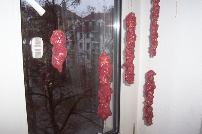 100_8550.JPG
