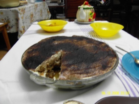 tiramisu.jpg