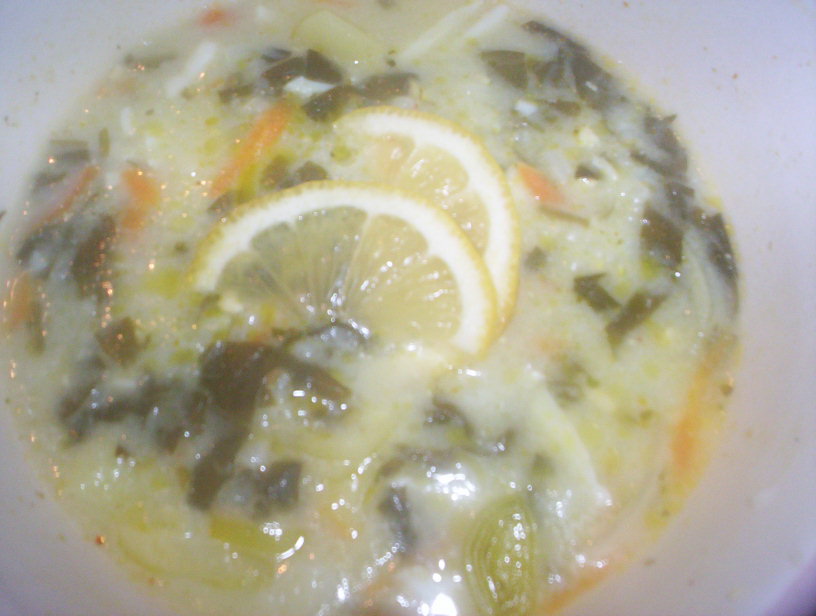 Picture_091.jpg