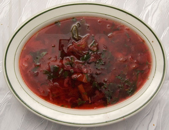 borscht01.jpg