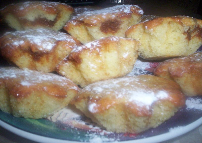 Picture_005.jpg