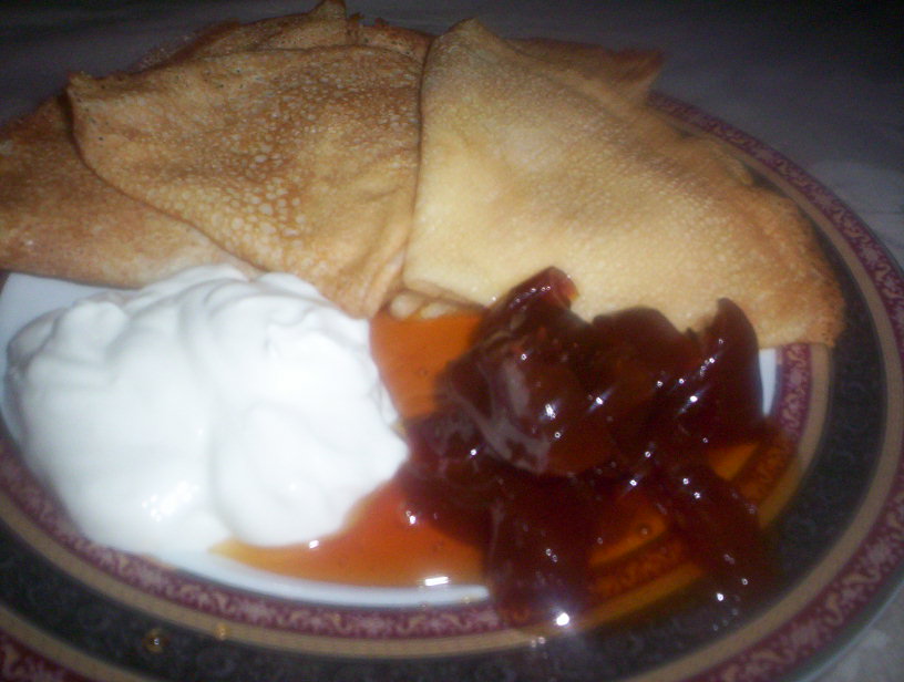 Picture_009.jpg