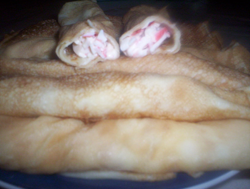 Picture_011.jpg