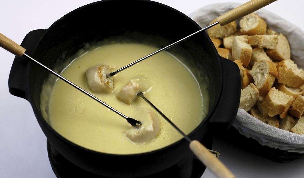 fondue.JPG