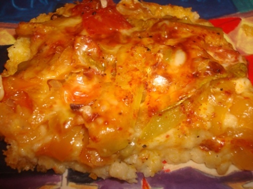 DSC09013.JPG