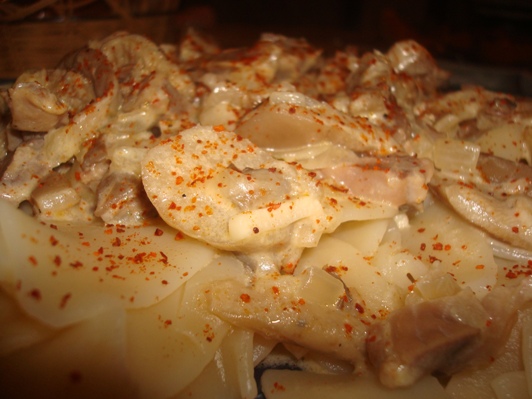 DSC09218.JPG