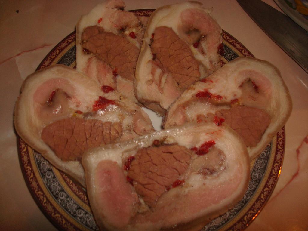 DSC09516.JPG