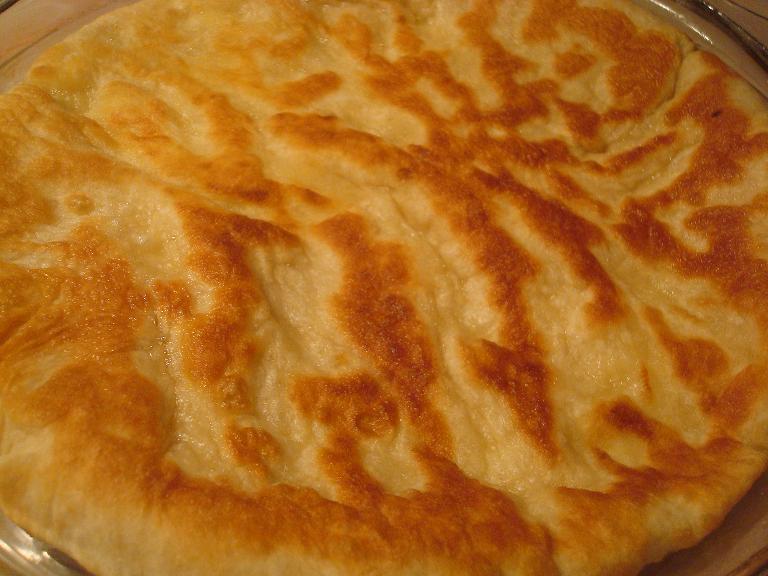 DSC09648.JPG