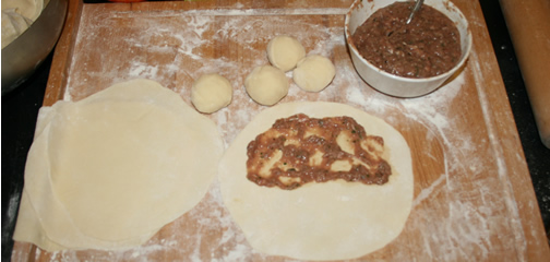 chebureki_momzadeba.jpg