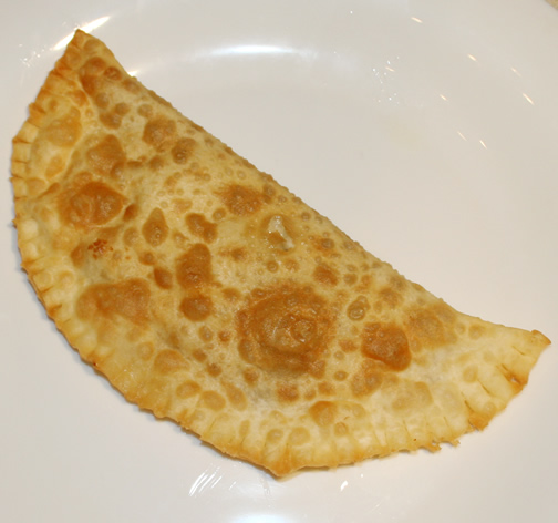 chebureki.jpg