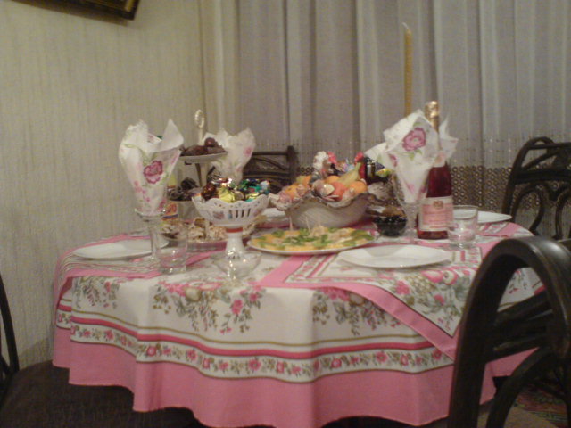 Picture_015.jpg