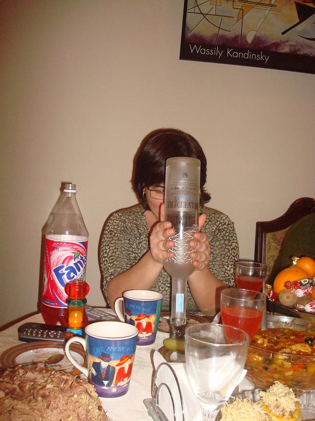 DSC09729.JPG