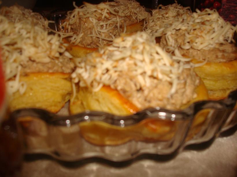DSC09696.JPG