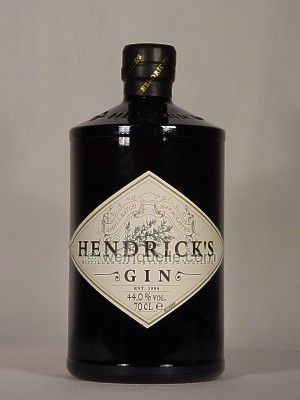 Gin_Hendricks.jpg