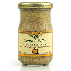 221_0w0h0_Moutarde_Ancienne_Grains_Fallot.jpg