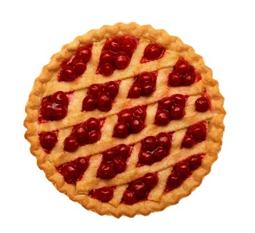 Pie_Crust.jpg