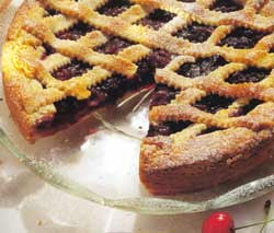 crostata.jpg