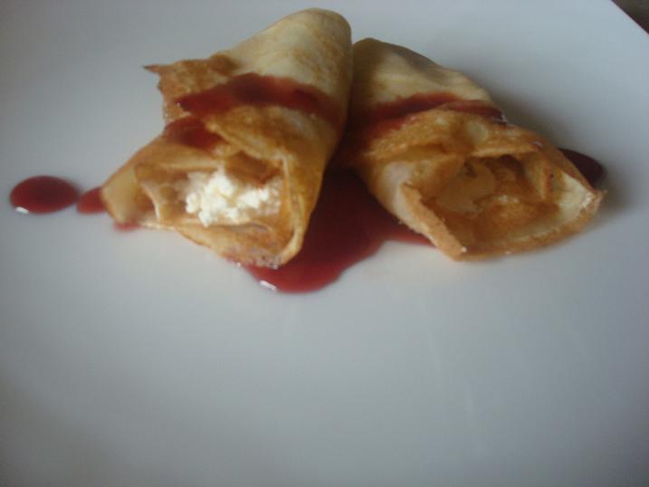 DSC00071.JPG