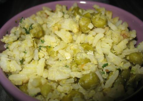 salat.JPG