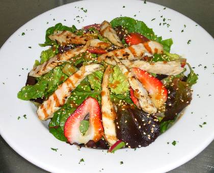 sesame_ginger_salad_dressing.jpg
