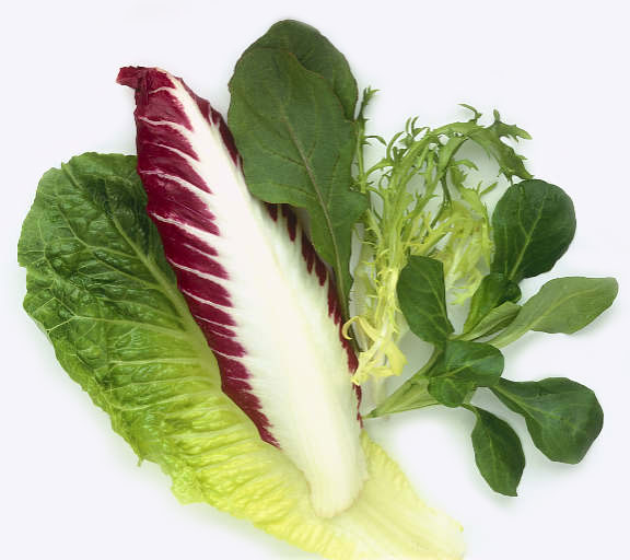 salad_leaves.jpg
