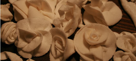 rose_natia3.jpg