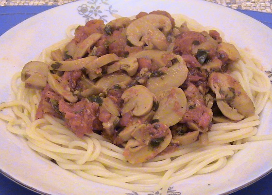 Spagetti.JPG