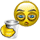 icon_mega_faellt_mir_nix_ei.gif