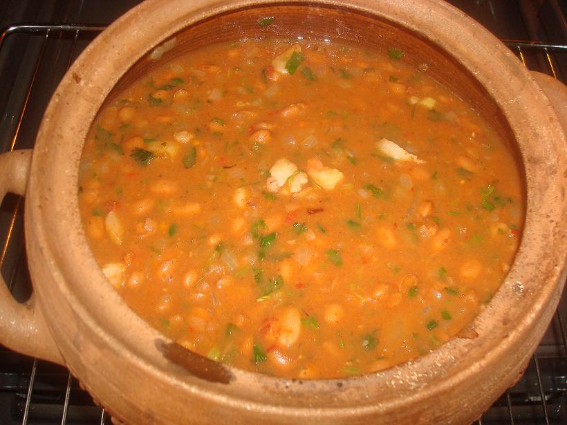 DSC00391.JPG