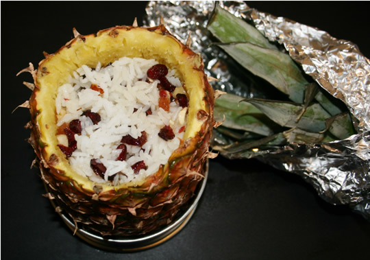 ananas_momzad.jpg