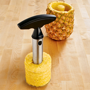 pinapplecutter.jpg