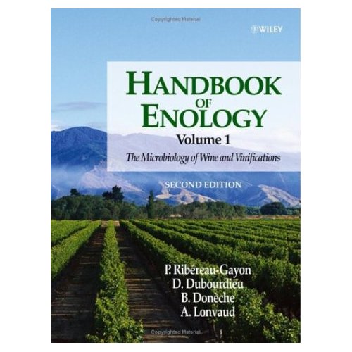 enology.jpg
