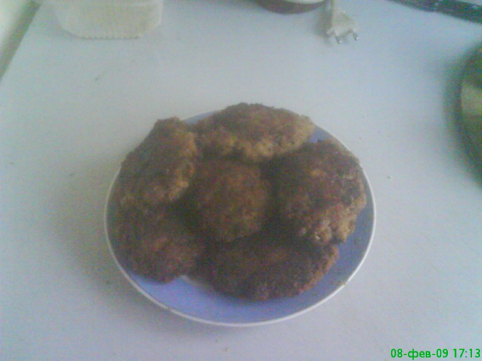 DSC00347_3.JPG