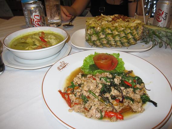 qeba_dideba.JPG