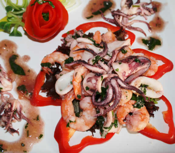 Bearitc_calmar_salad.jpg