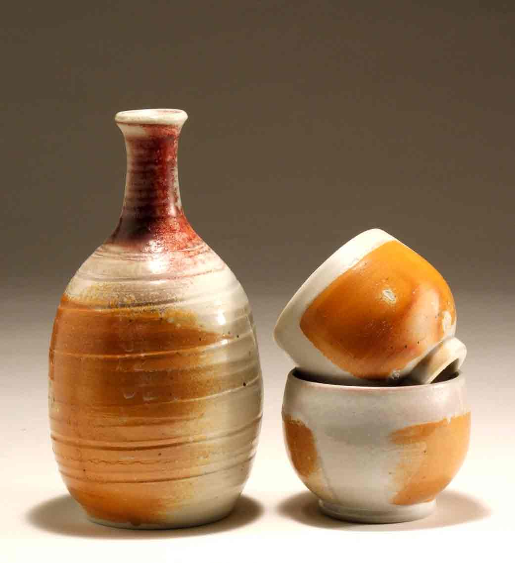 sake_bottle_cups.jpg