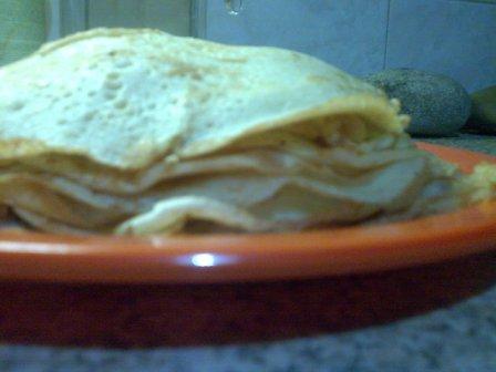 Img006a..jpg