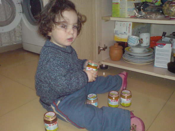 DSC00006a.jpg