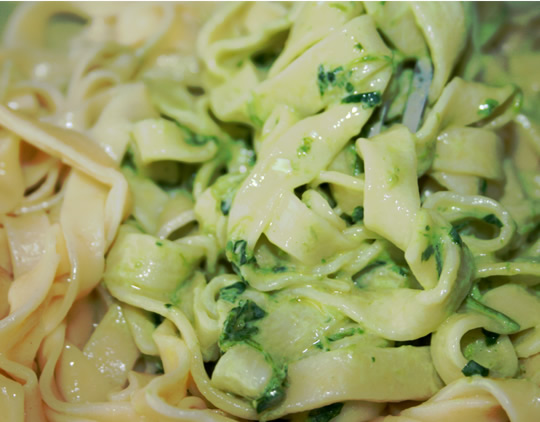 pasta_natia.jpg