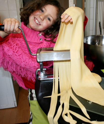 elene_pasta.jpg