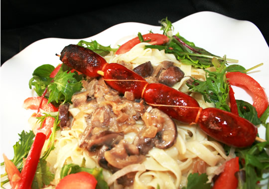 pasta_chorizo.jpg