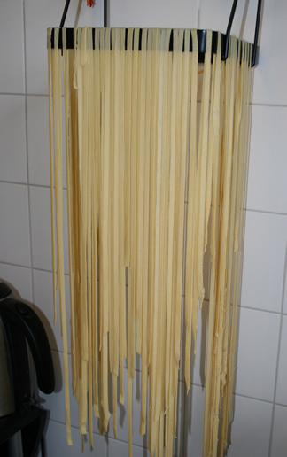 pasta_3.jpg