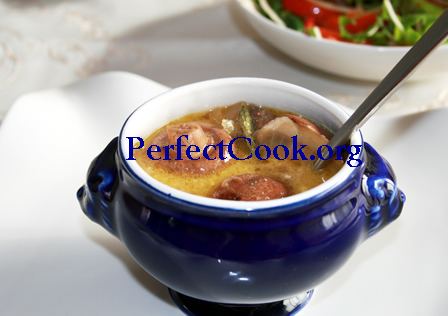 Mashonionsoup.jpg