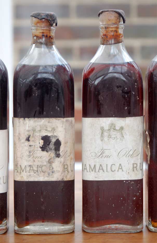 rum_Jamaican.jpg