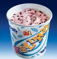 milka_cherry_flurry.jpg