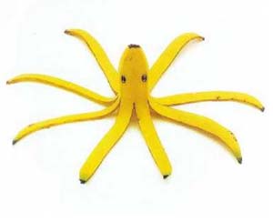 banan.jpg