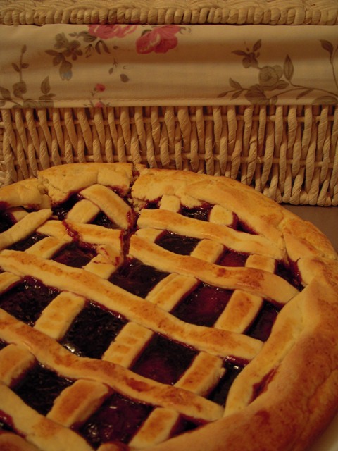Picture_00c3.jpg