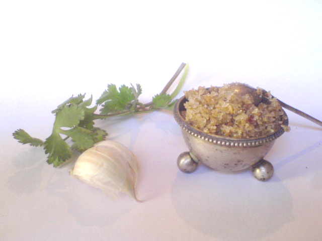 svanuri_20marili_svanetian_20salt.jpg